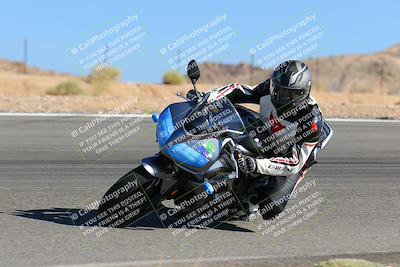 media/Sep-24-2022-TrackXperience (Sat) [[08127a19bf]]/Intermediate Group/session 1 turn 2/